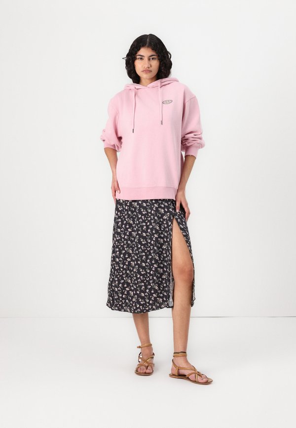 BEACH TOUR HOODIE - Hoodie4