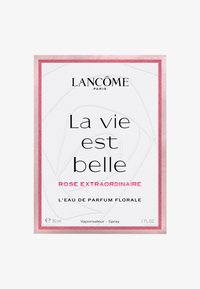 LANCÔME LA VIE EST BELLE ROSE EXTRAORDINAIRE - Eau de Parfum