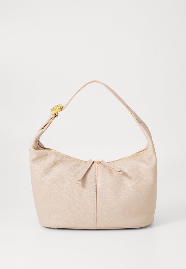 FERNANDA - Handbag - rosette2