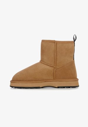 EMU Australia Snowboots  - marrone