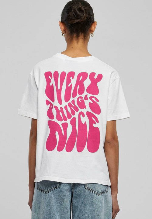 T-shirts femme en ligne | Zalando Suisse