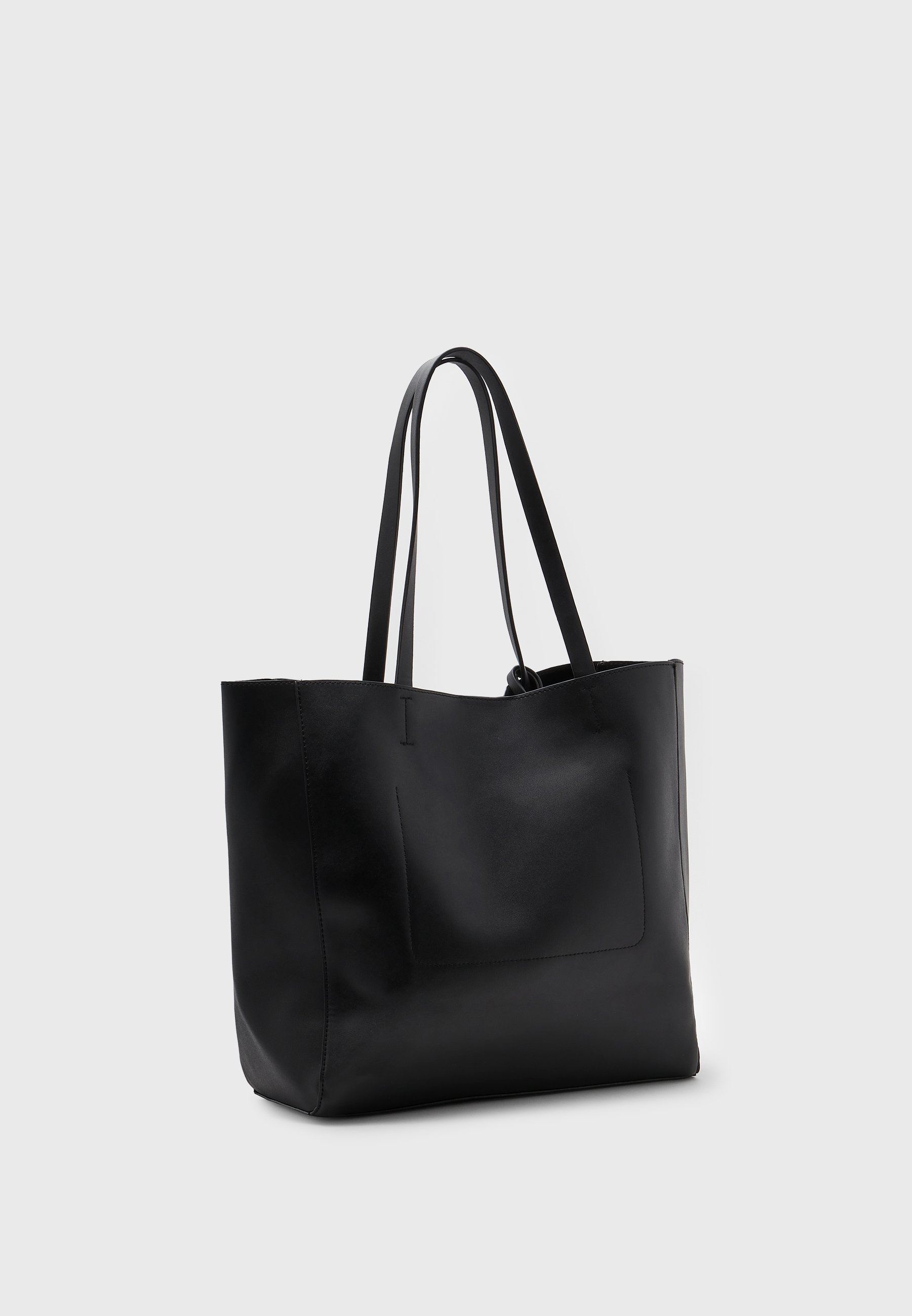 Women CECILIA SET - Tote bag Women CECILIA SET - Tote bag