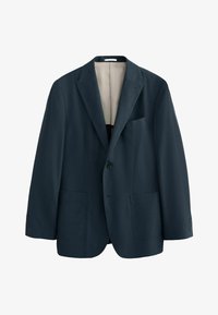 Sélectionné, navy blue