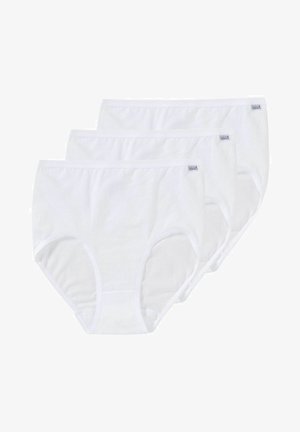 Speidel 3 PACK - Slip - weiß