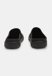 Bata Ciabattine - nero