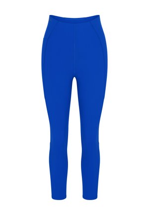 triaction by Triumph, Tights - racing blue