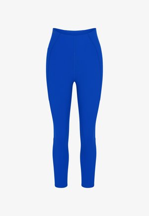 triaction by Triumph, Tights - racing blue