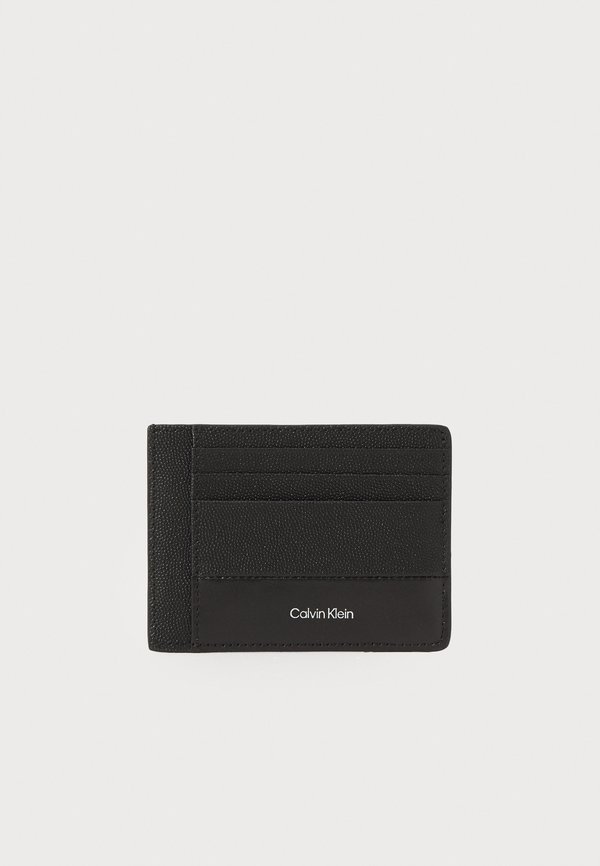 MUST CARDHOLDER - Business card holder