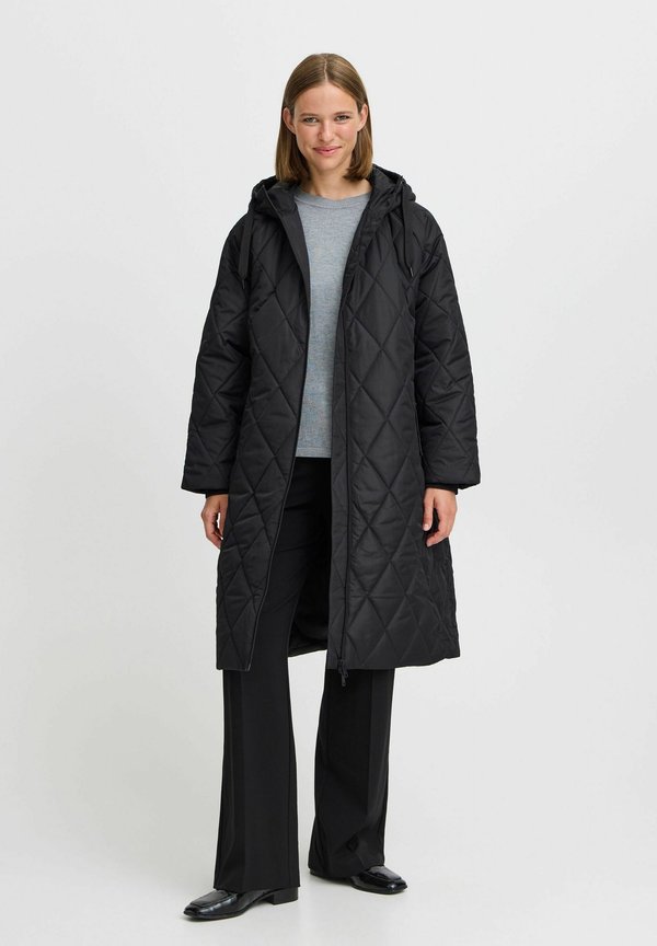 BYBelis - Winter coat3