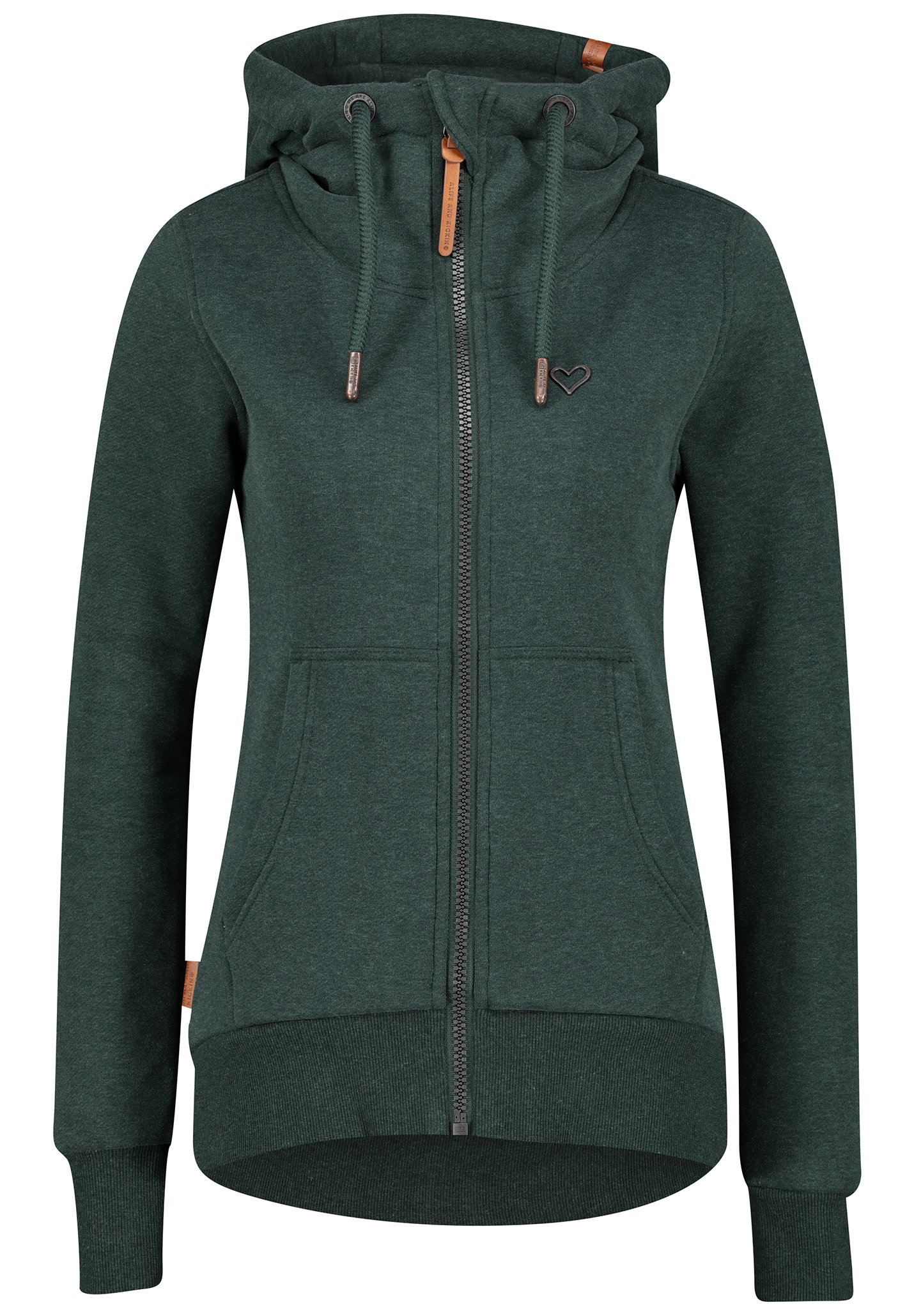 Sweatjacken für Damen online shoppen | Zalando Sweatjacken für Damen online shoppen | Zalando
