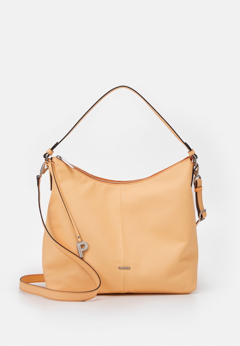 Picard Handväska - orange