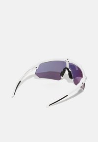 Sweet Protection SHINOBI UNISEX - Sonnenbrille - rig topaz/satin white