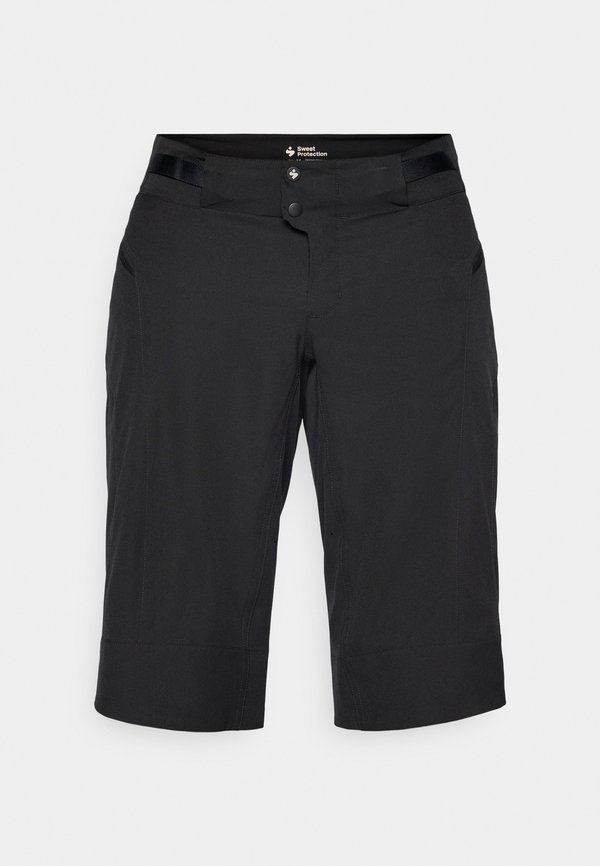 HUNTER - Cycling shorts2