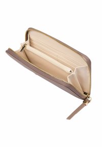 Festina Maks - beige