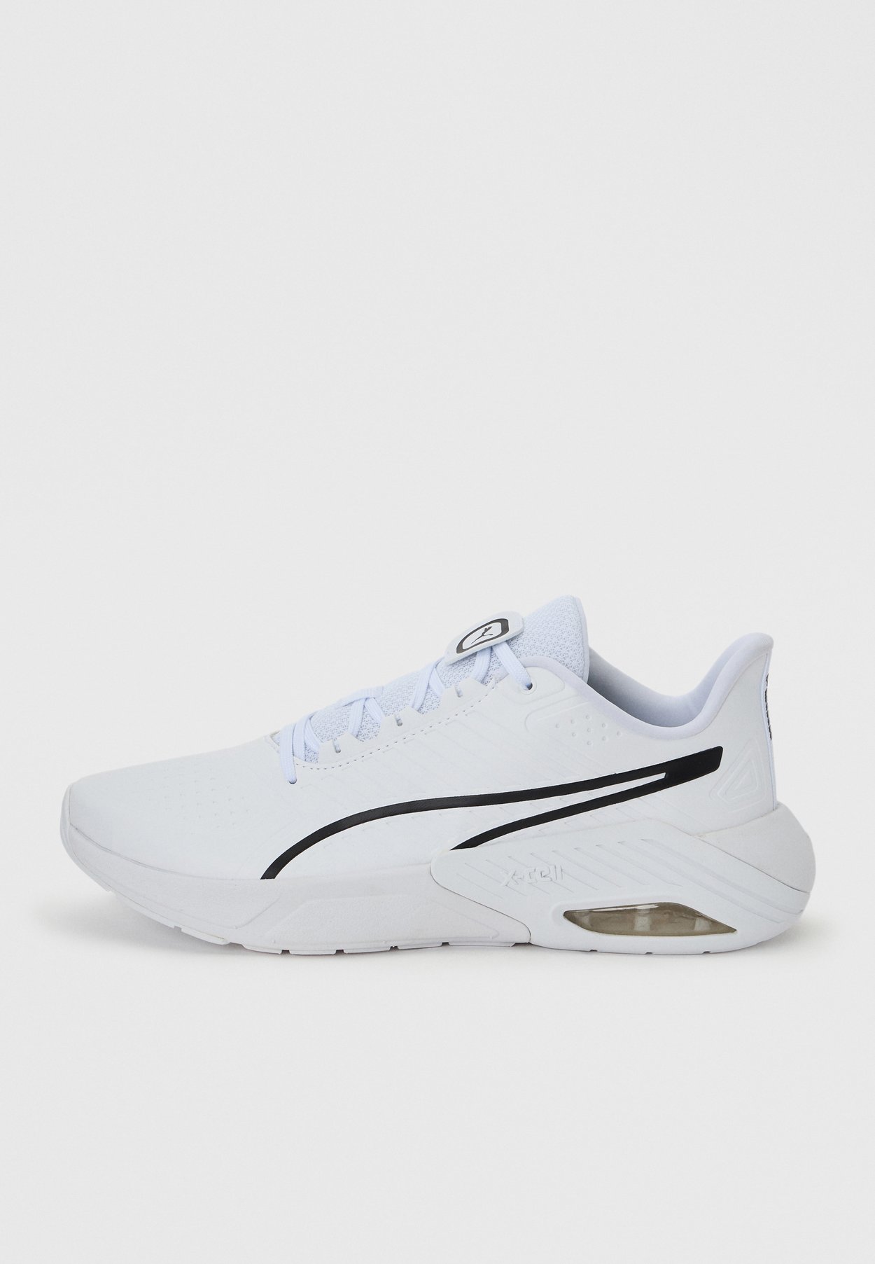 Sneaker low
