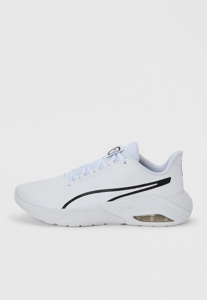 Zapatillas