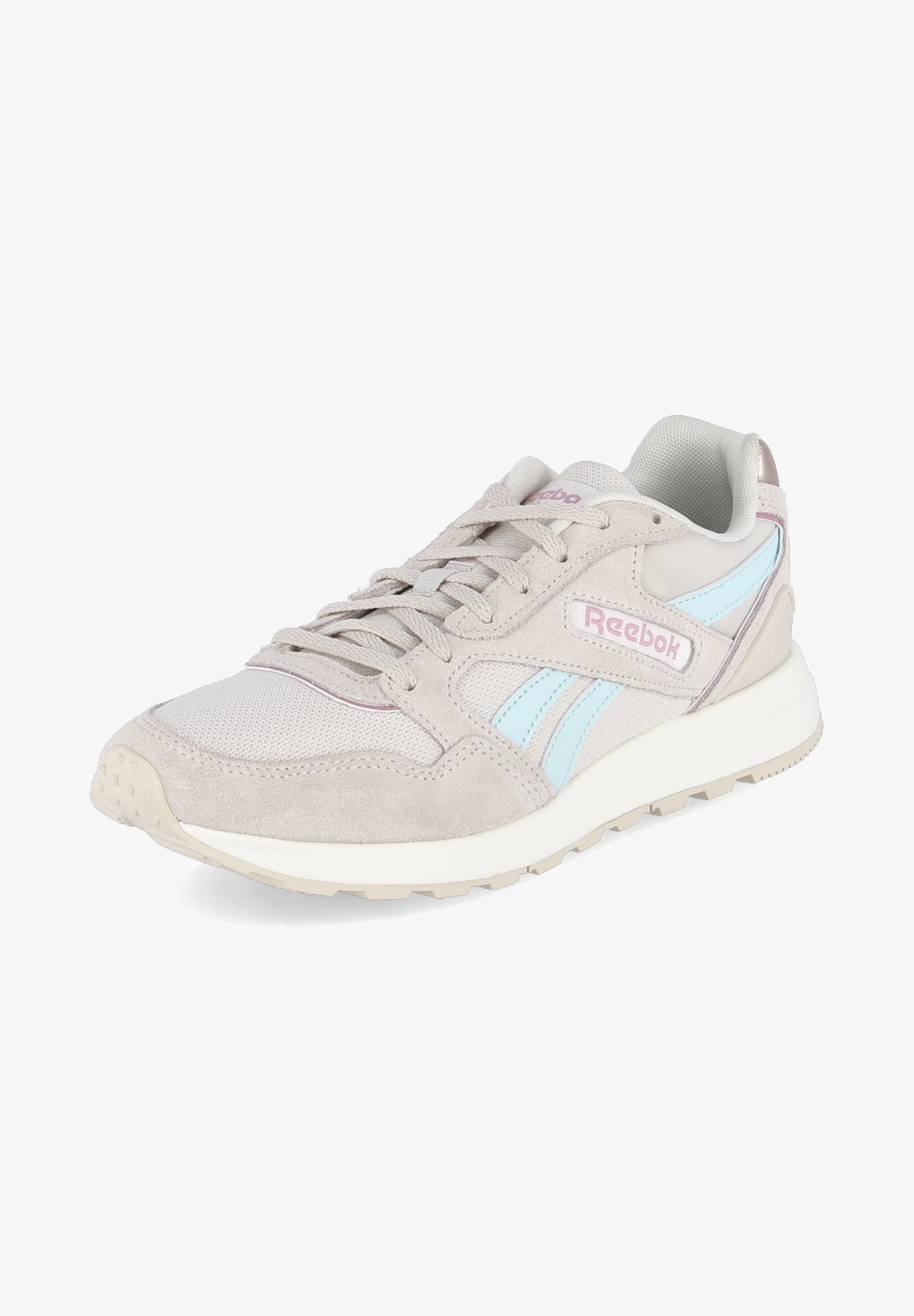 Reebok classic gl 6000 zalando Clearance