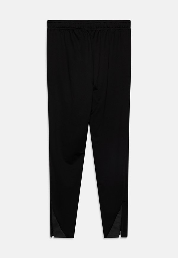 STRIKE PANT UNISEX - Tracksuit bottoms2