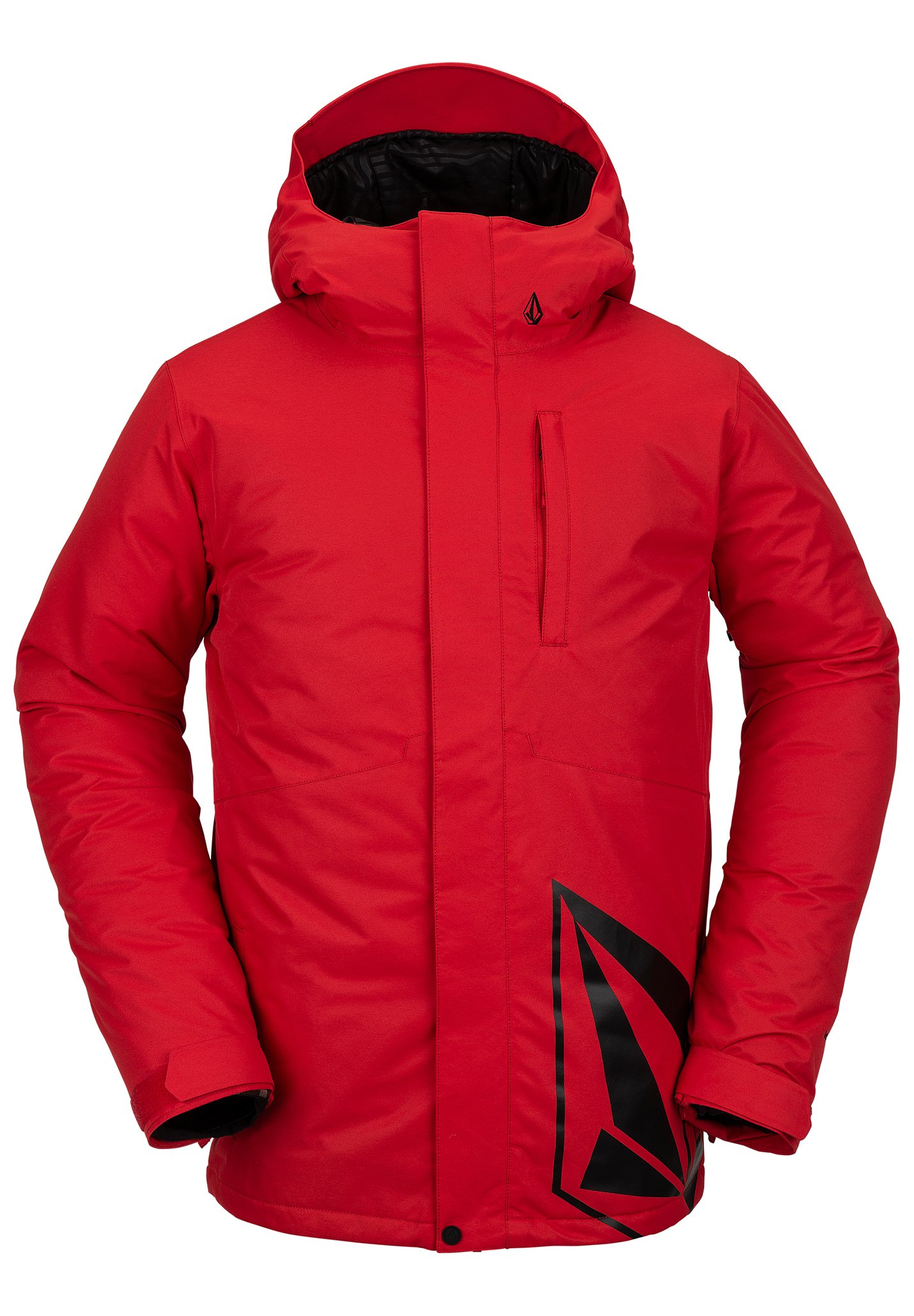 Ski Jacken & Snowboardjacken Größe L für Herren Ski Jacken & Snowboardjacken Größe L für Herren