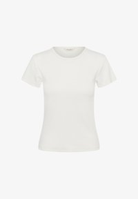 Nevybrané, bright white