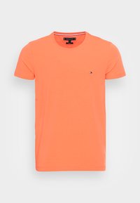 Não selecionado, hawaiian coral