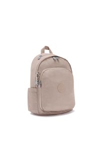 Kipling DELIA BE UN - Mochila - mild rose