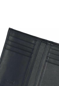 Picard BALI RFID - Portafoglio - ozean