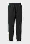 Pantaloni de trening - black