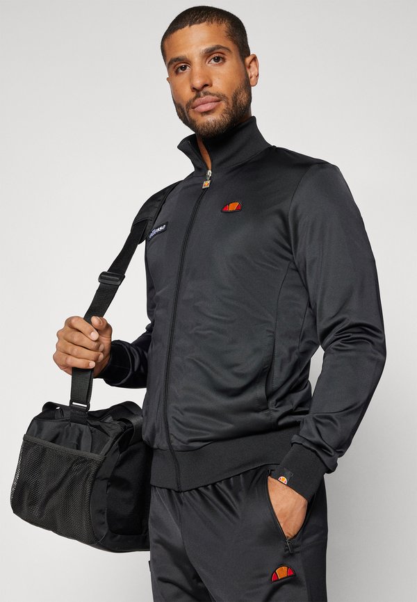 ANCOLI SPORTSUIT SET - Tracksuit2