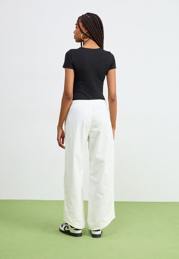Trousers - sail3