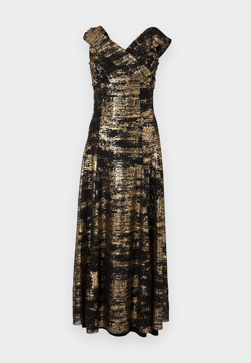 Ted Baker Galajurk zwart