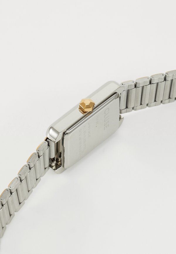 BELISSENA WATCH - Watch2