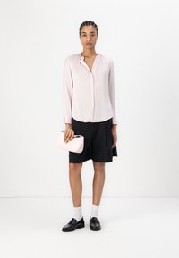 BOSS BANORAH - Pusero - light pink