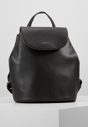 SOHO - Rucksack - black