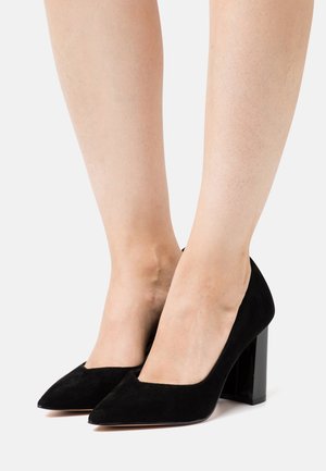 Zign, Pumps - black