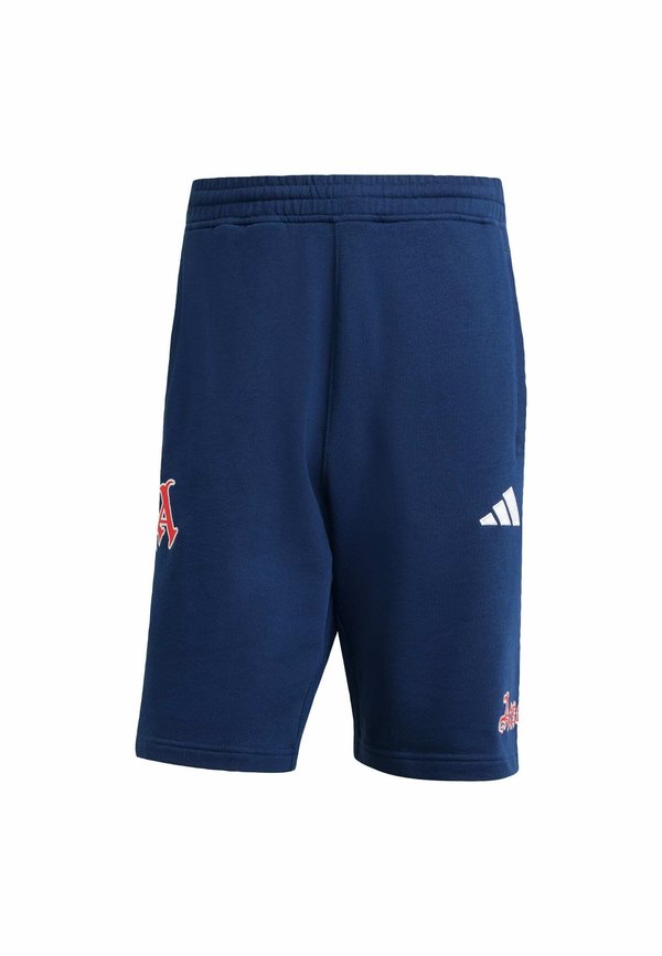 ARSENAL US PACK  - Sports shorts - night indigo3