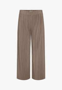 Niet geselecteerd, caribou