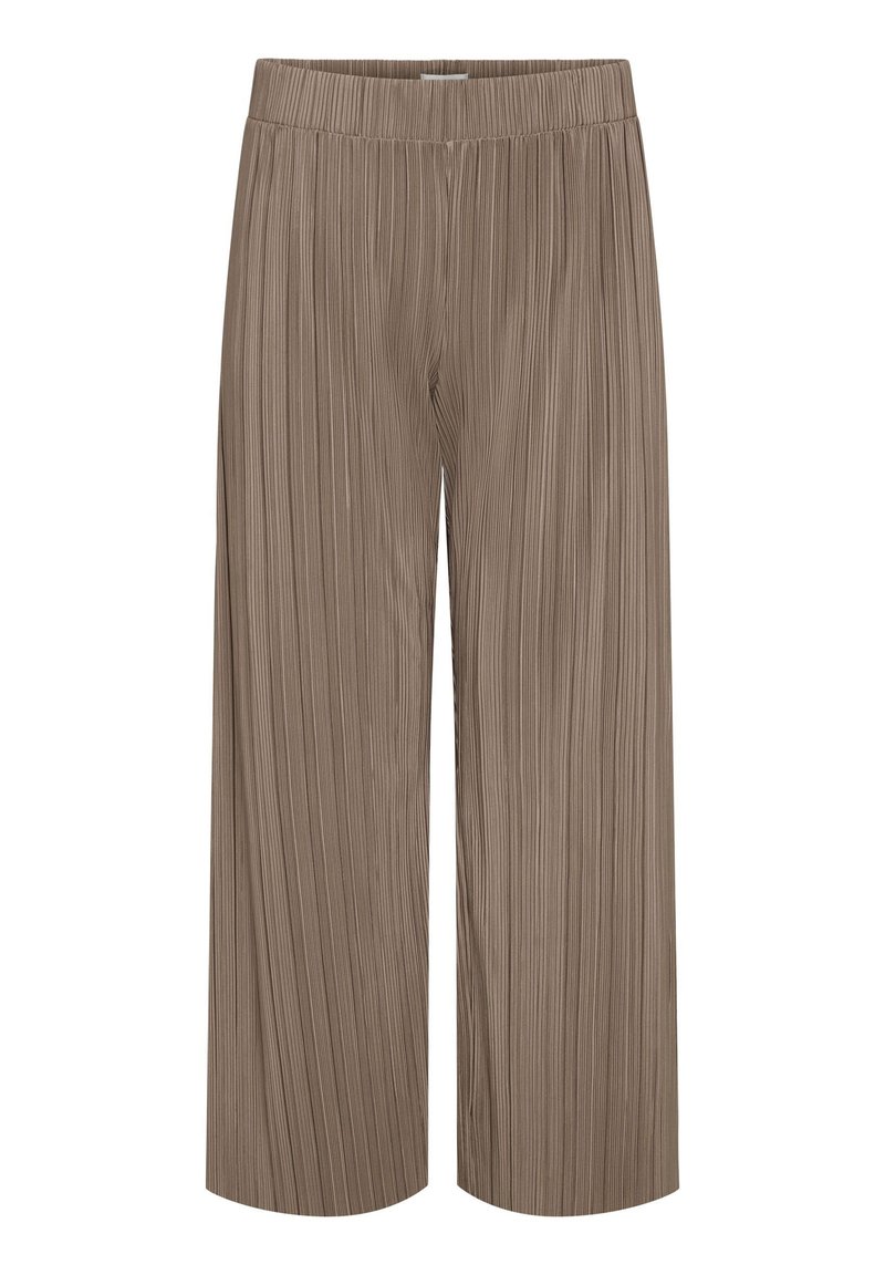 Pantalones