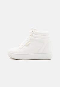 ROXANA - Sneakers - white