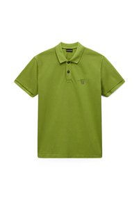 Non selezionato, golden cyp gb