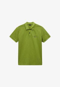 Non selezionato, golden cyp gb