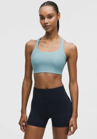 Unselected, seafoam-