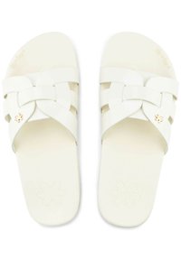 Failed to generate alt-text