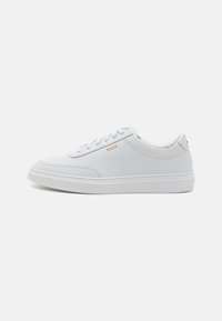 KIERAN ADAPTIVE - Sneakers basse - white