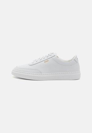 KIERAN ADAPTIVE - Sneaker low - white