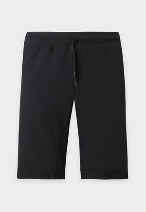 Pier One, Shortsit - black