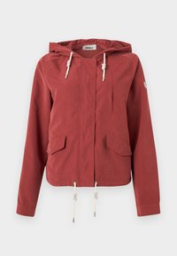 Non sélectionné, spiced apple