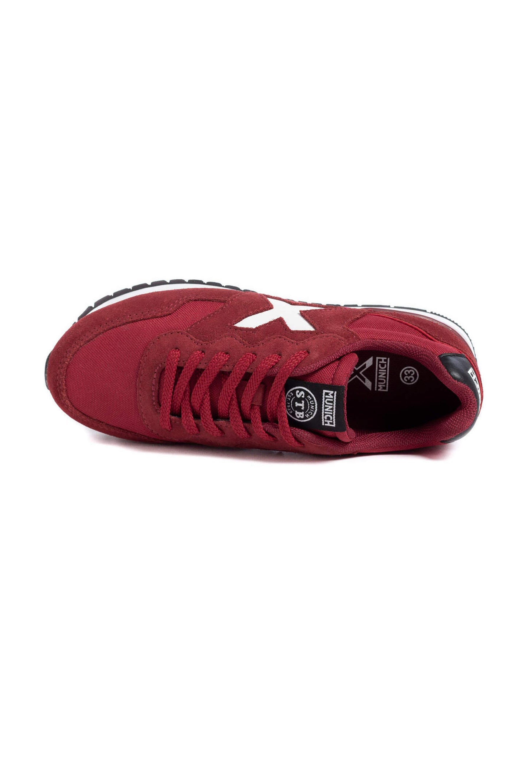 MUNICH MASSANA 476