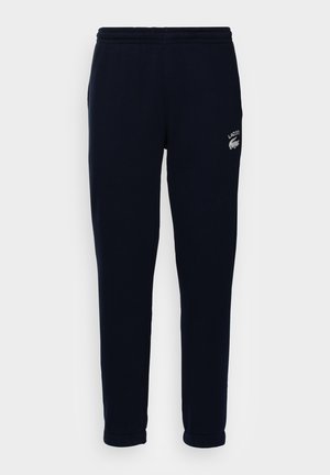 Lacoste, Trainingsbroek - marine