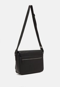 Valentino Bags EFEO czarny